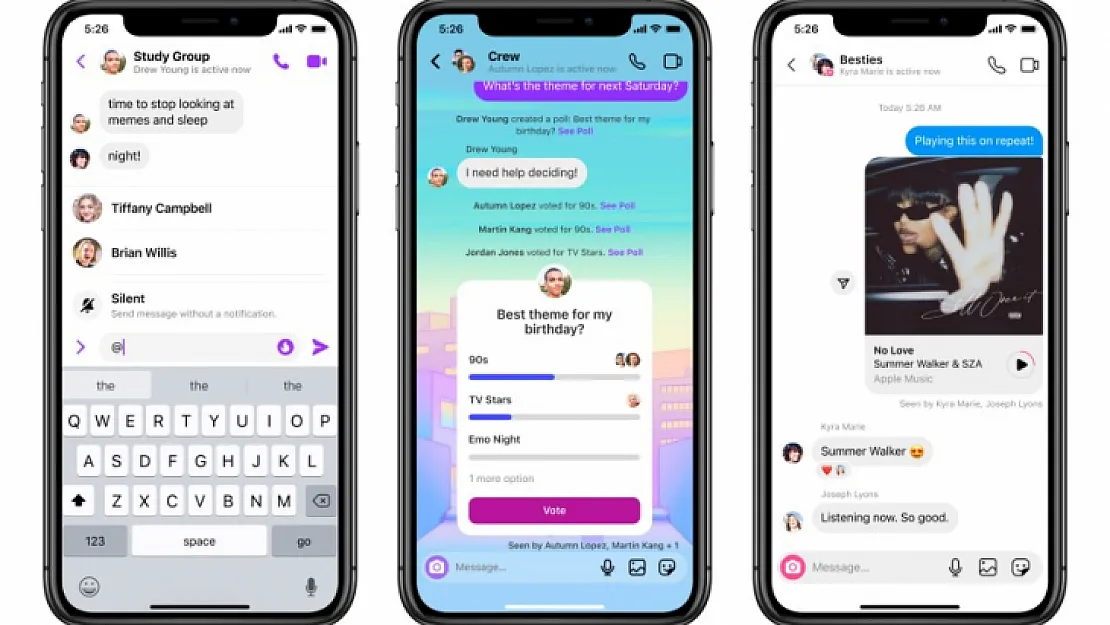 Instagram'da Aktiflik Kapatma Nasıl Yapılır? 4 Farklı Yöntemle Adım Adım Anlattık
