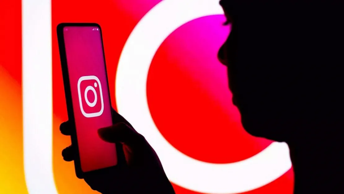 Instagram'ın en çok kazanan ünlüleri belli oldu