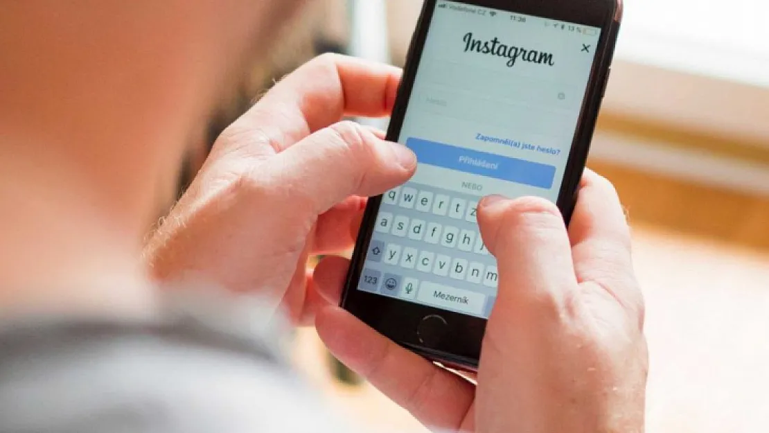 Instagram not bırakma özelliği nedir, nasıl kullanılır? DM'ler şenlenecek!
