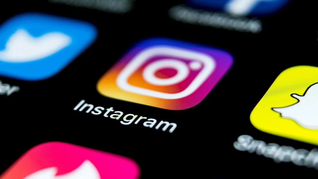 Instagram'dan Hikaye Kısmı İçin Yeni Özellik