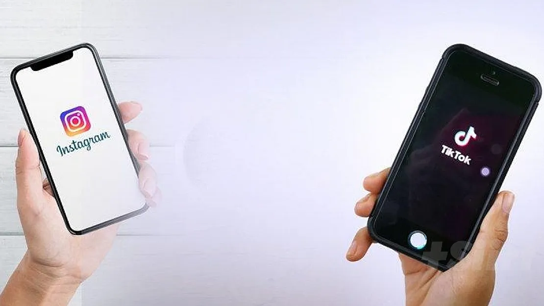 Instagram bir özellik daha kopyalıyor!