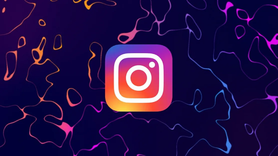 Instagram, yeni özelliğini kullanıma sundu