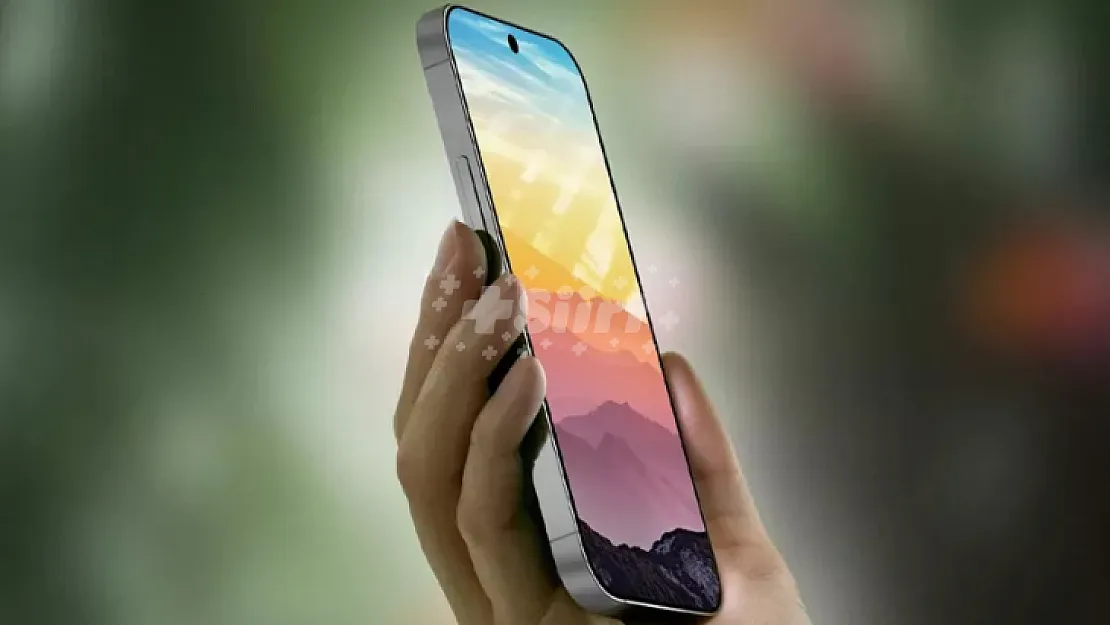 iPhone 15 ne zaman piyasaya sürülecek? Tarih ortaya çıktı