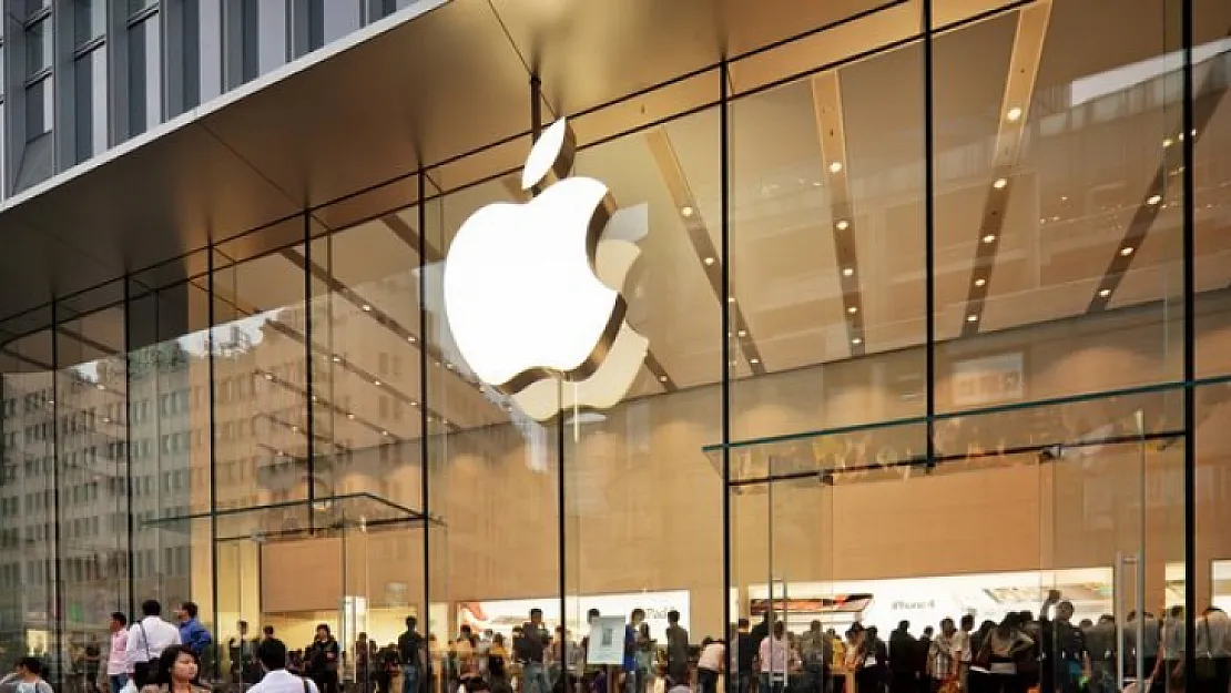 iPhone fiyatlarına zam geldi!