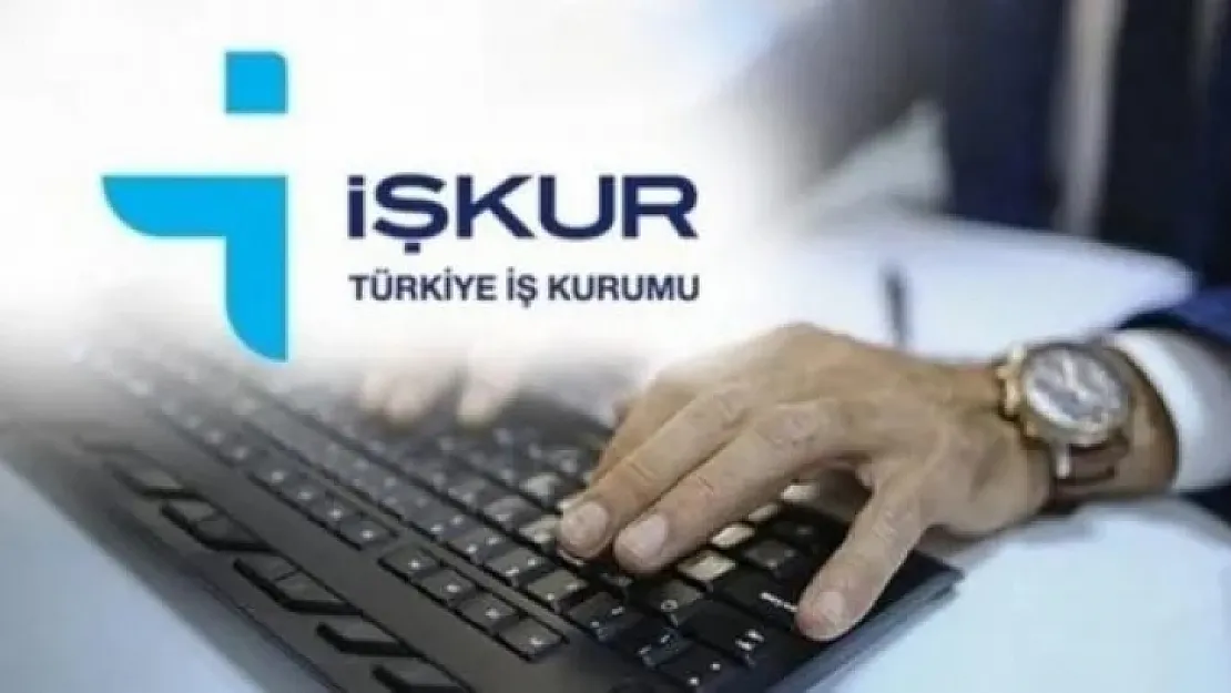 İŞKUR 121.255 işçi alımı yapıyor! 27-30 Kasım arası hastanelere, kliniklere, fabrikalara ilan açıldı!