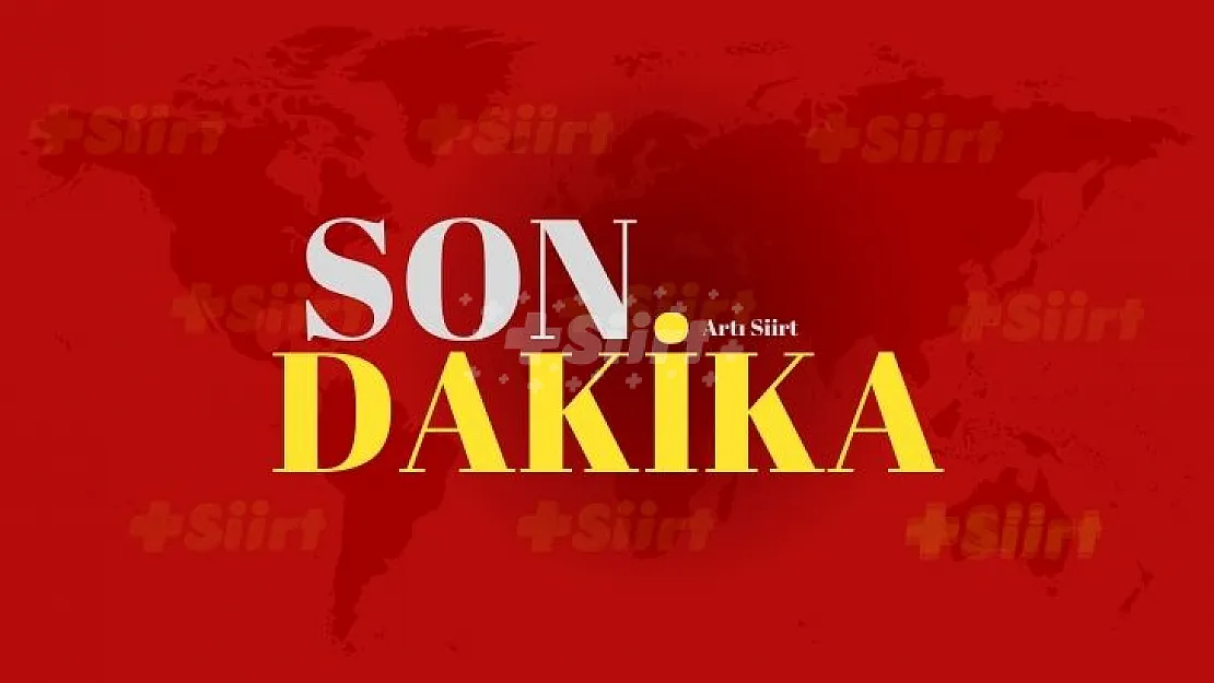 İsrail'den konvoya bombalı saldırı: 70 ölü, 200'den fazla yaralı