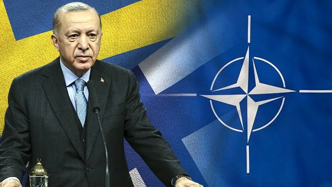 İsveç ve Finlandiya, Türkiye'nin onayı olmadan NATO'ya üye olabilir mi? İşte merak edilen sorunun cevabı