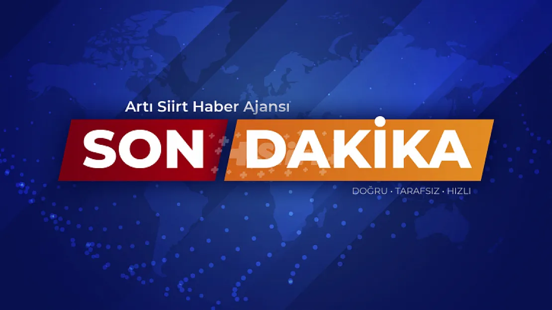 İzmir'deki İsveç Konsolosluğu'nda silahlı girişim: 1 ağır yaralı!