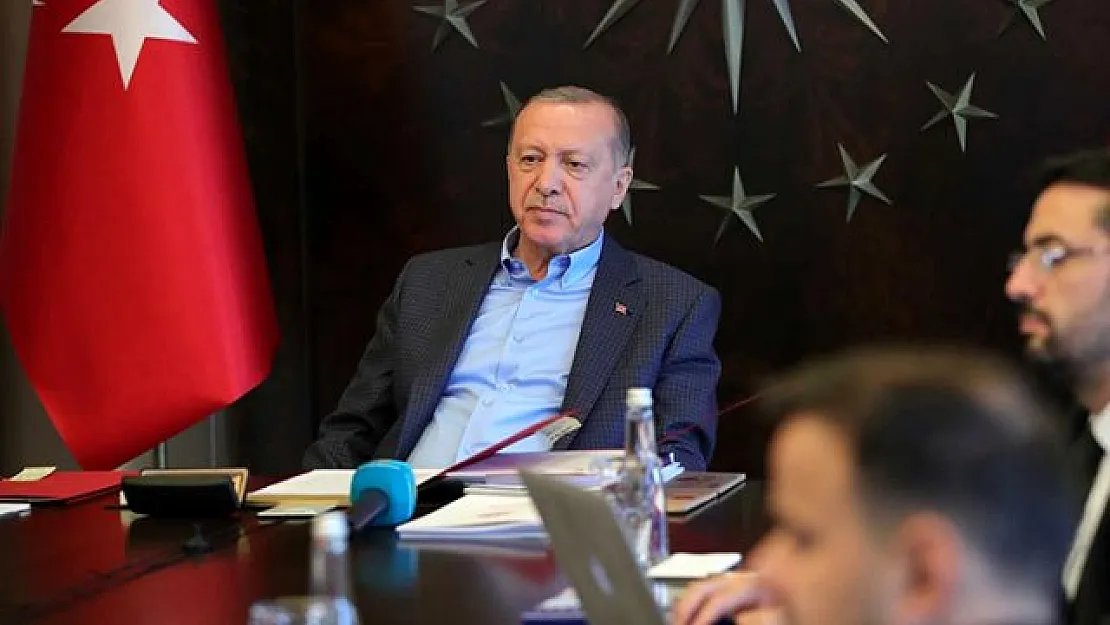 Normalleşme takvimi ele alındı! İşte kapalı mekanların açılma tarihleri