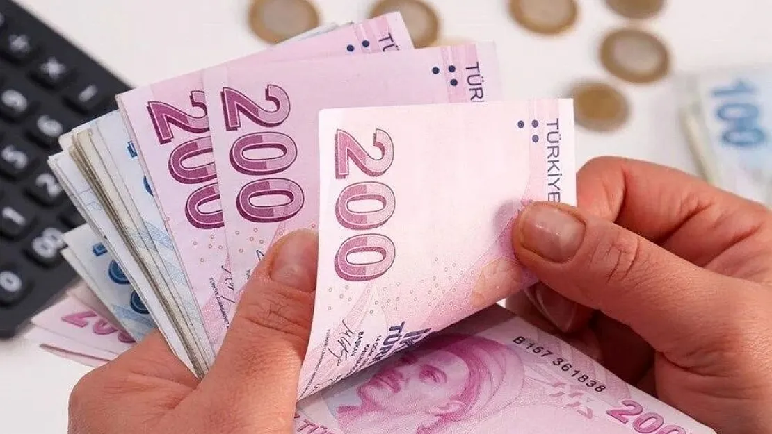 Kamu Çalışanlarına Rekor Promosyon! Ziraat Bankası'ndan 89.500 TL Teklif