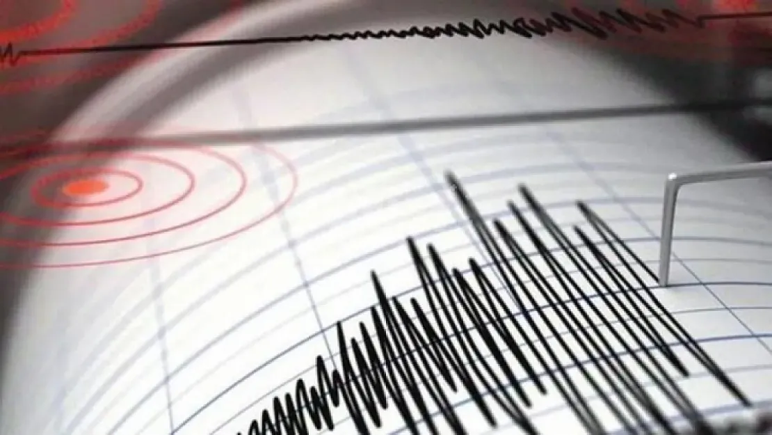 Kandilli Rasathanesi'nden kritik deprem açıklaması: Türkiye'de 500'den fazla 5'in üzerinde deprem üretebilecek aktif fayımız var