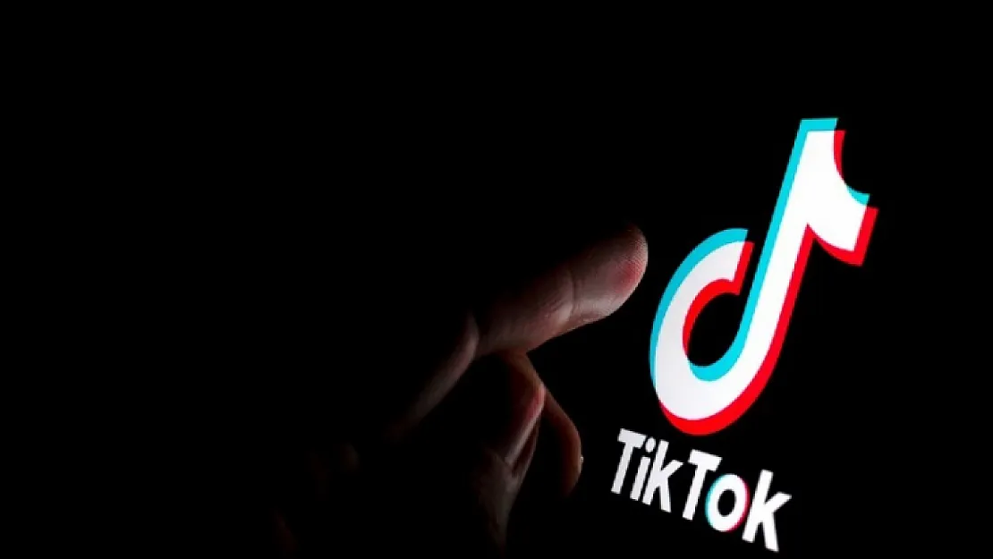 Kanun teklifi kabul edilmişti: TSK personeline TikTok yasağı geldi