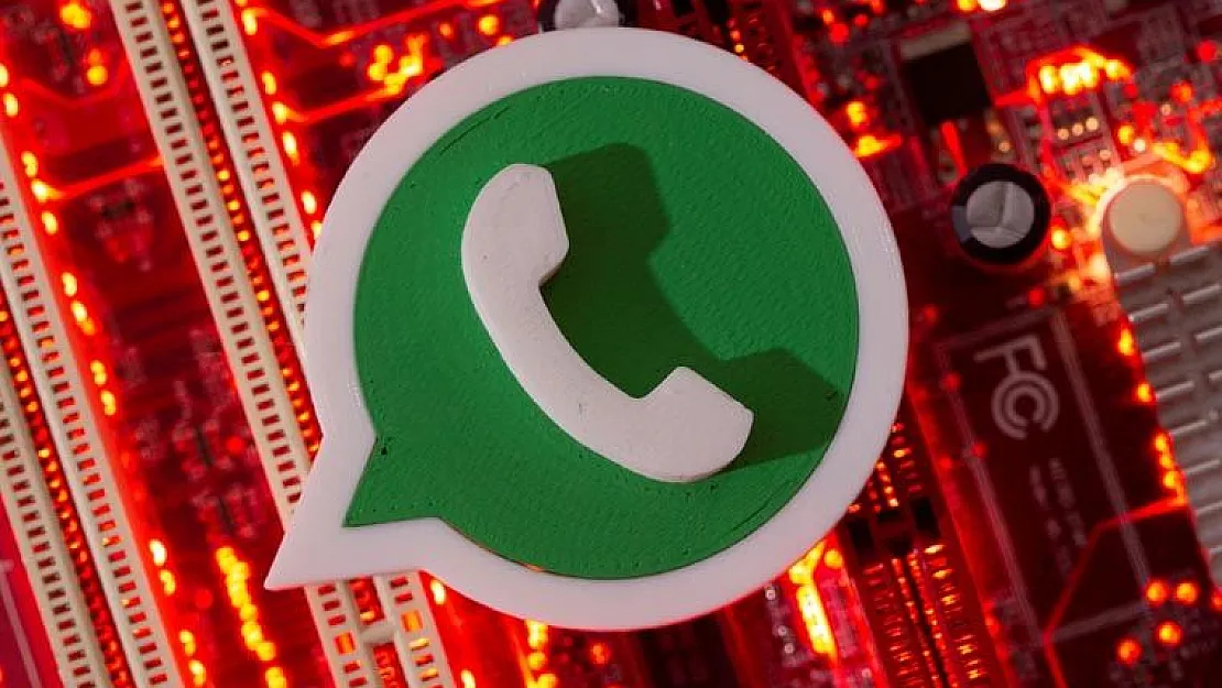 WhatsApp, yeni özelliğini duyurdu!