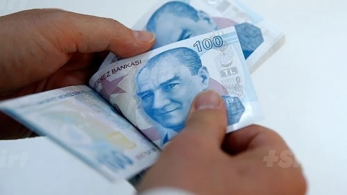 Siirt'te dört kişilik ailenin aylık beslenme harcaması  açıklandı