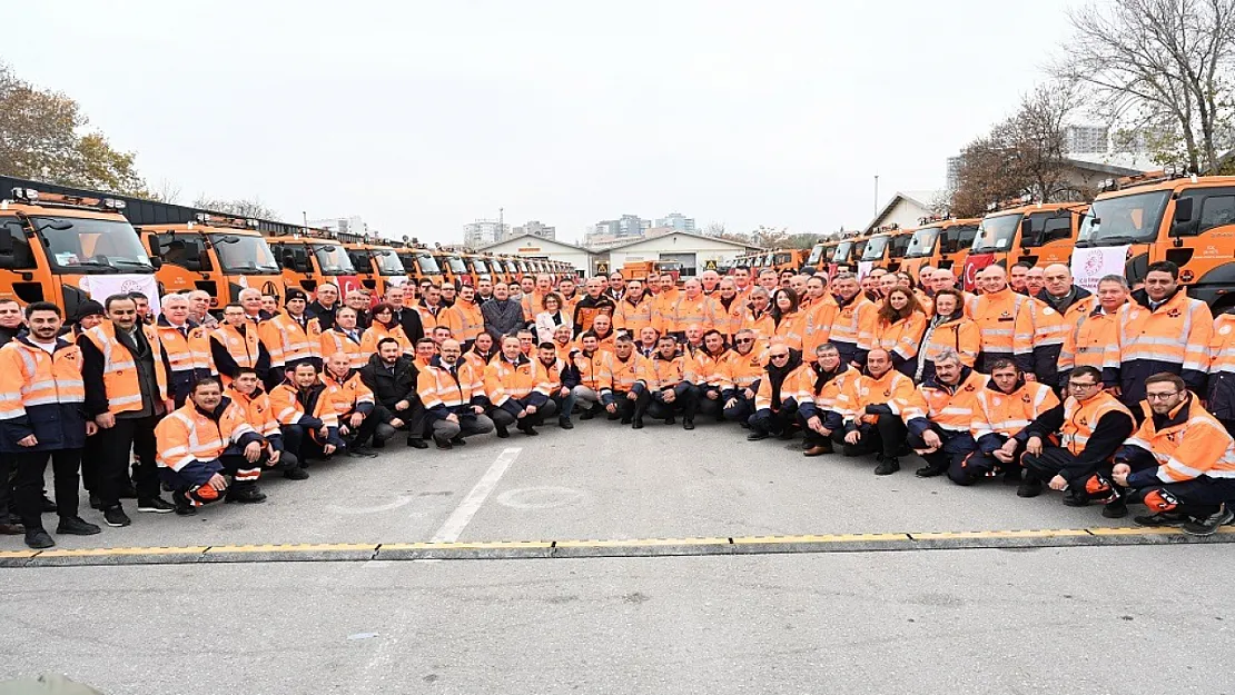 Karayolları Genel Müdürlüğü 41 Sözleşmeli Personel Alacak! Başvuru Şartları ve Detaylar Açıklandı