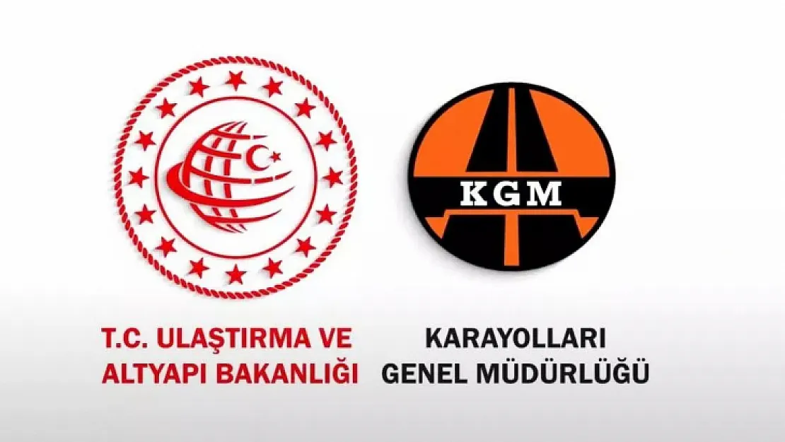 KARAYOLLARI (KGM) 3 BİN İŞÇİ ALIMI BAŞVURU EKRANI: İşte, 2023 Karayolları Genel Müdürlüğü işçi alımı başvuru şartları, tarihleri ve alım yapılacak meslek grupları