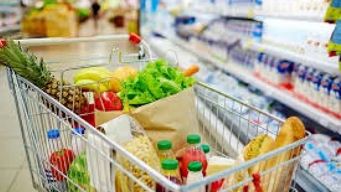 Karekod Uygulaması Zorunlu Hale Geliyor: Market, Kasap ve Restoranları Kapsıyor