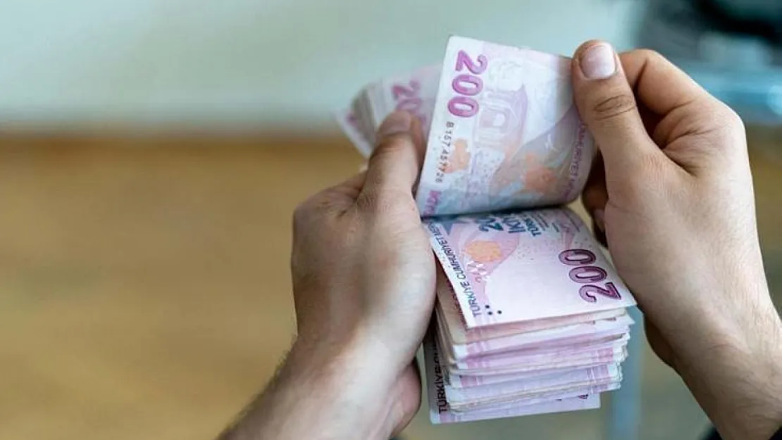 Kıdem Tazminatı, Bedelli Askerlik ve Sosyal Ödemelere Zam Geliyor! İşte Temmuz İtibariyle Beklenen Yeni Tablolar