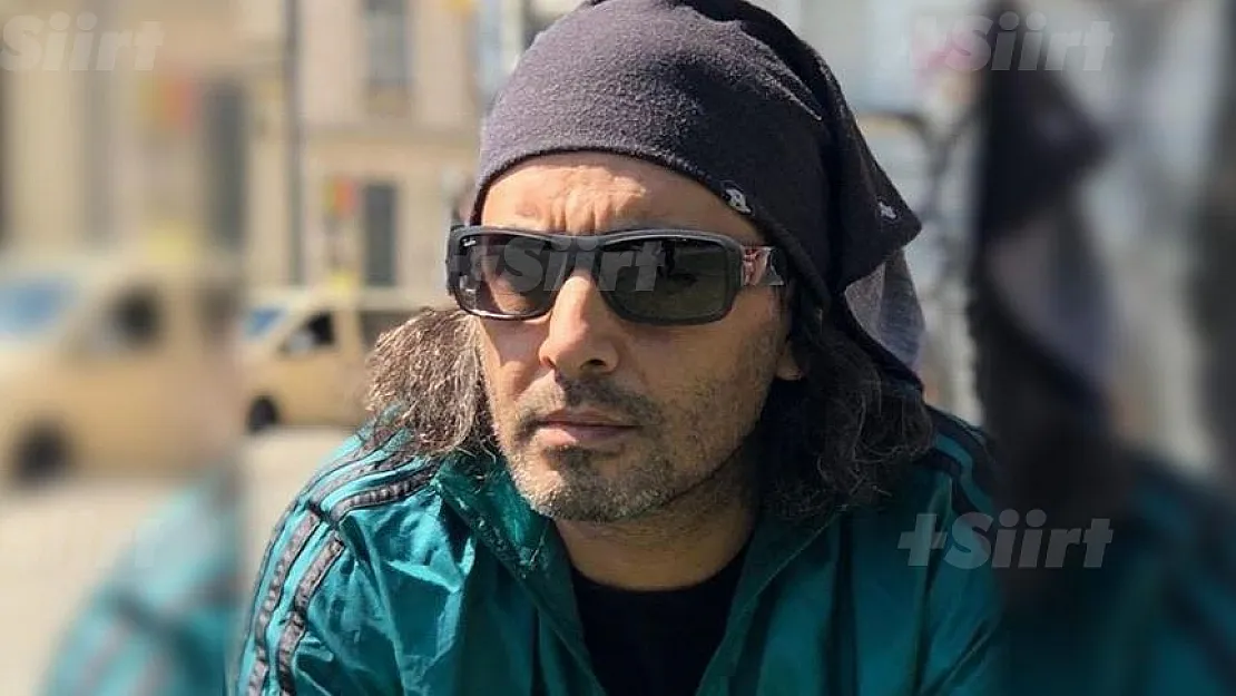 Killa Hakan gözaltına alındı
