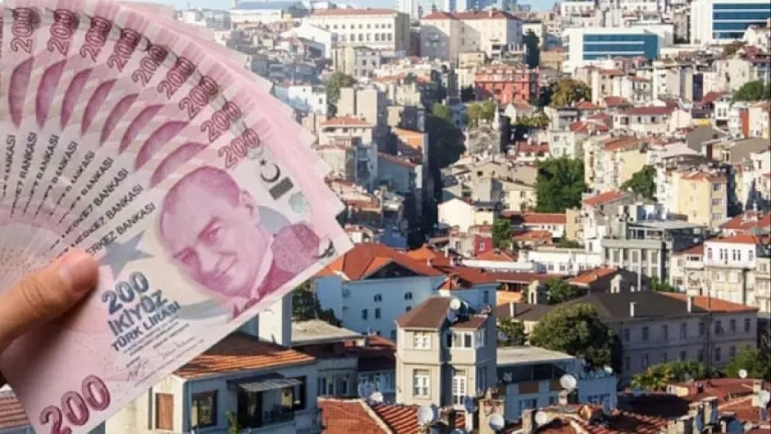 Kiracılar Bu Masrafları Ödemek Zorunda Değil! Yargıtay ve Kanun Net: Ev Sahipleri Sorumlu