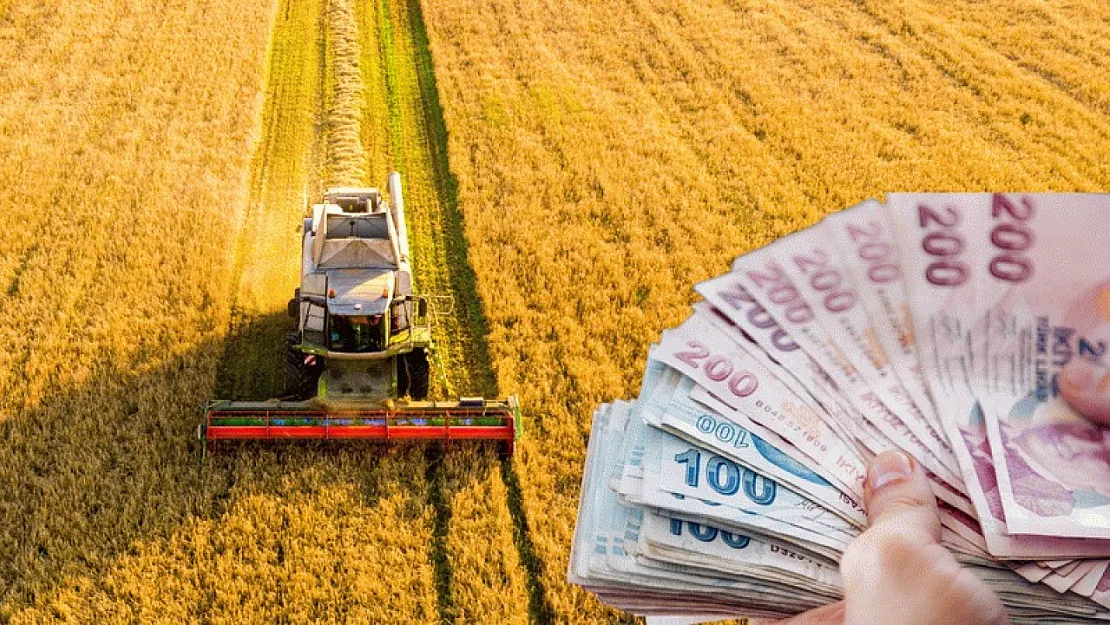Kırsal Yatırımlara Dev Destek: 7. Başvuru Çağrısı Yayımlandı! 42 Milyon Avro Destek Verilecek