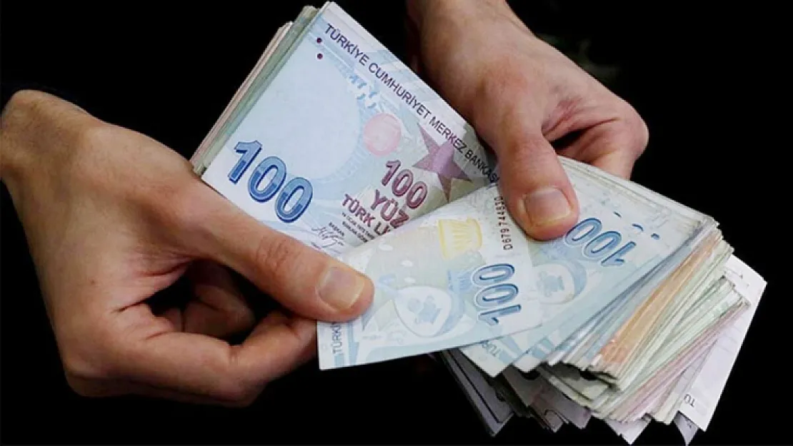 Kişi başı 1 milyon 250 bin lira verilecek! Kentsel Dönüşüm Finansman Paketi açıklandı