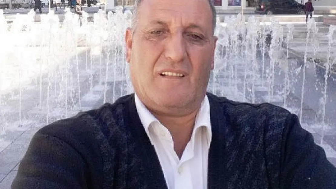 Kız kaçırma davası kanlı bitti! Amca mezarda, yeğen hapiste