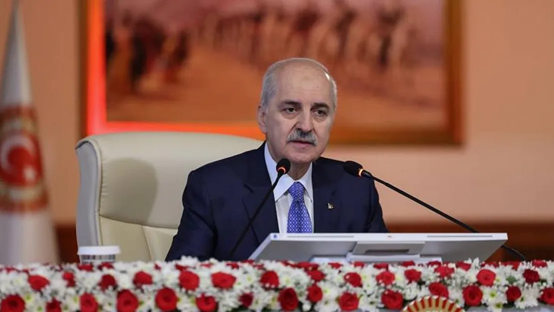 Komisyon beşinci kez toplandı... Barış Anneleri ve Cumartesi Anneleri komisyonda dinlendi!