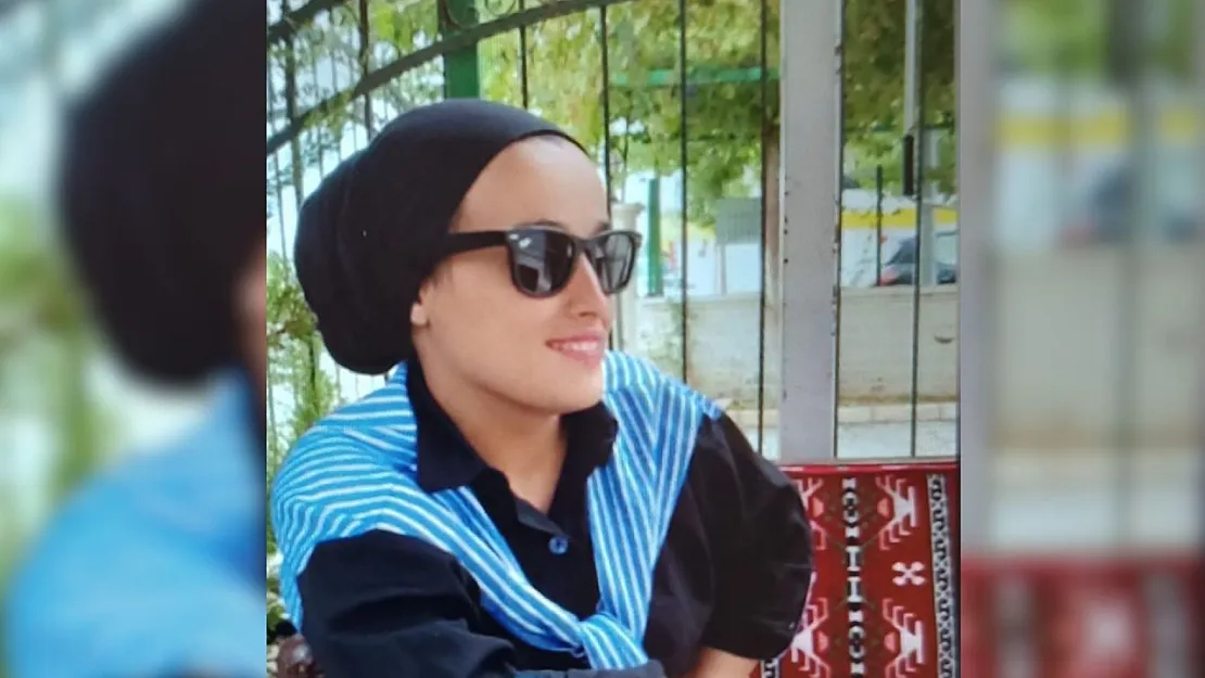 Komşu İlimizde Düğün Yolunda Feci Kaza: Genç Kadın Hayatını Kaybetti