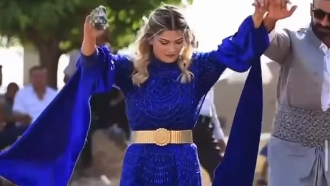 Komşu ilimizde kadın cinayeti!