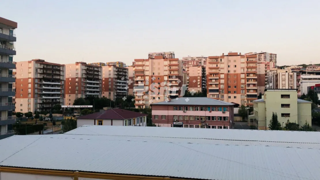 Konuta ağır vergi: Oturduğu ev dışında konut alacaklara ağır vergi yükü geliyor