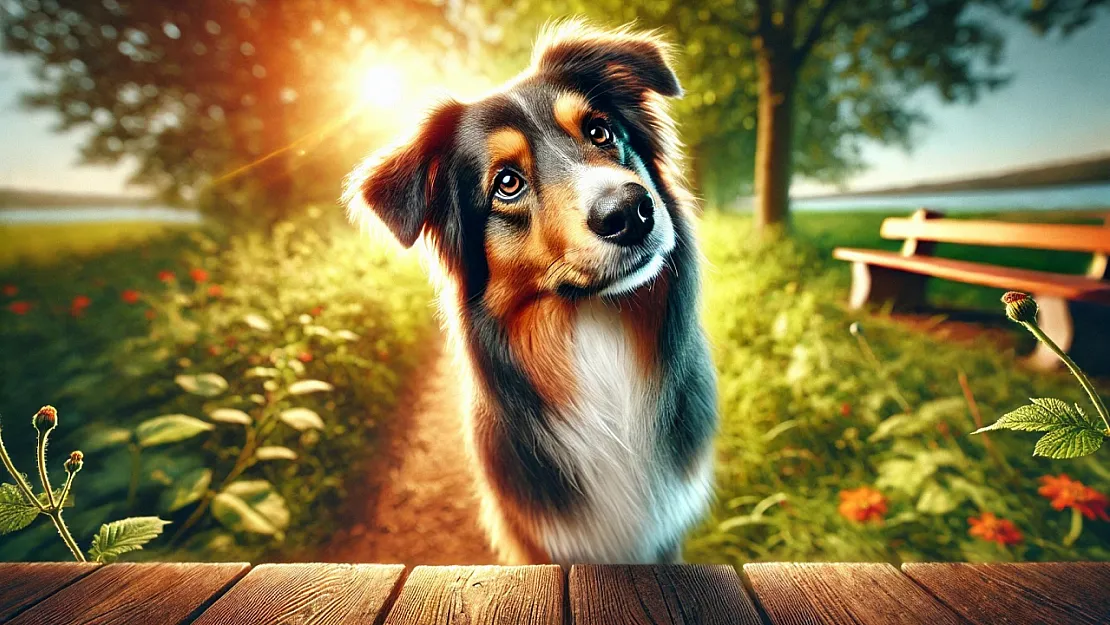 Köpekler Bu Burçları Daha Çok Seviyor: En Sadık Dostlar İçin Astrolojik Rehber