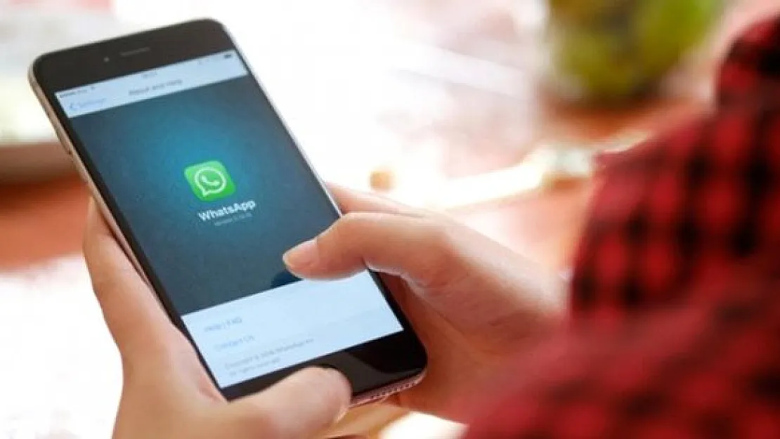 Koronavirüs İçin Harekete Geçen WhatsaAp'tan 2 Yeni Hamle