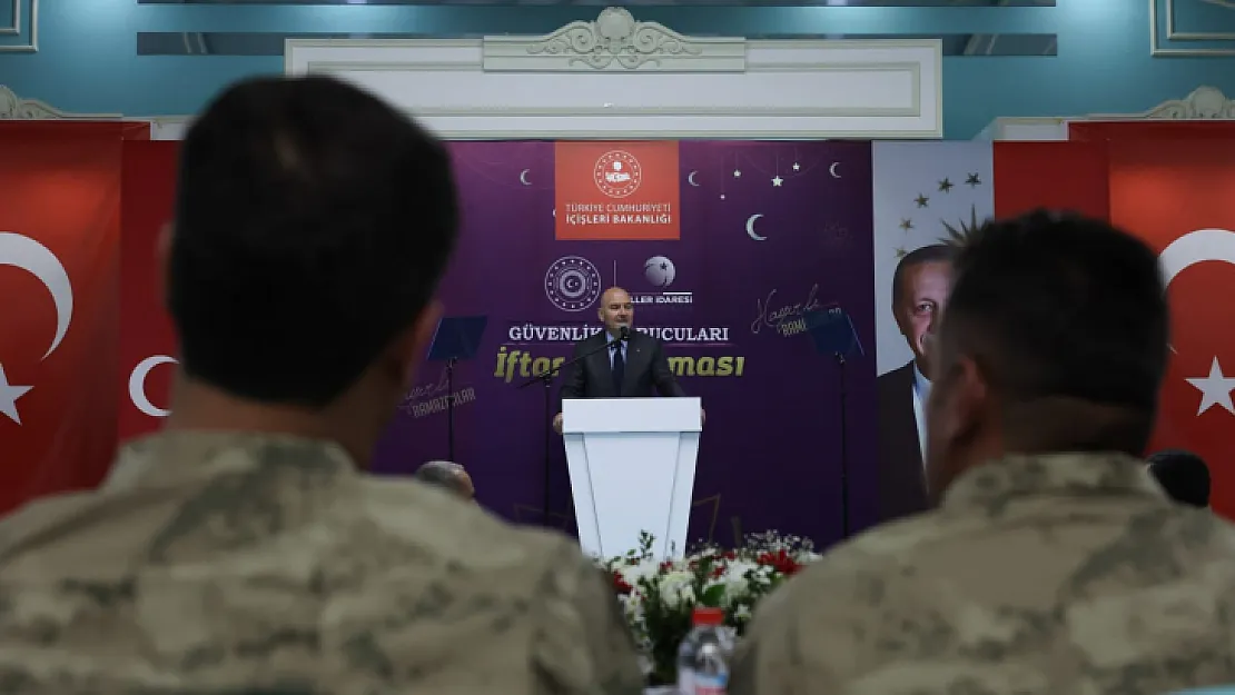 Korucular uzman çavuşluğa geçirilecek