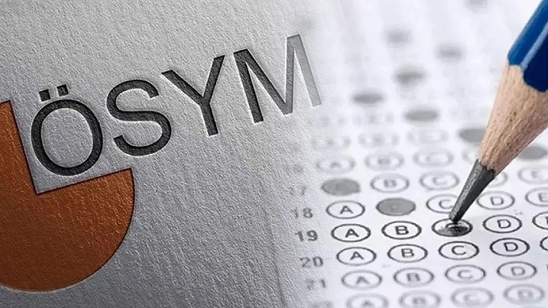 KPSS A Grubu Başvuru Süreci Başladı: Sınav Takvimi ve Detaylar Açıklandı