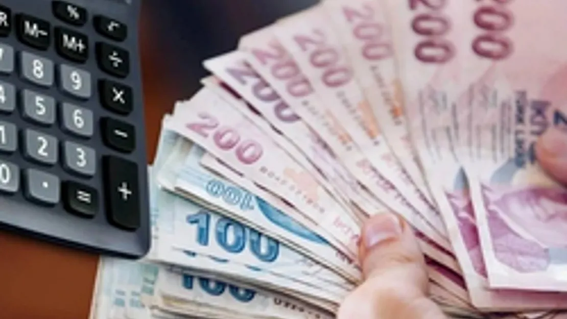 Kurban Bayramı Öncesi Devlet Desteği