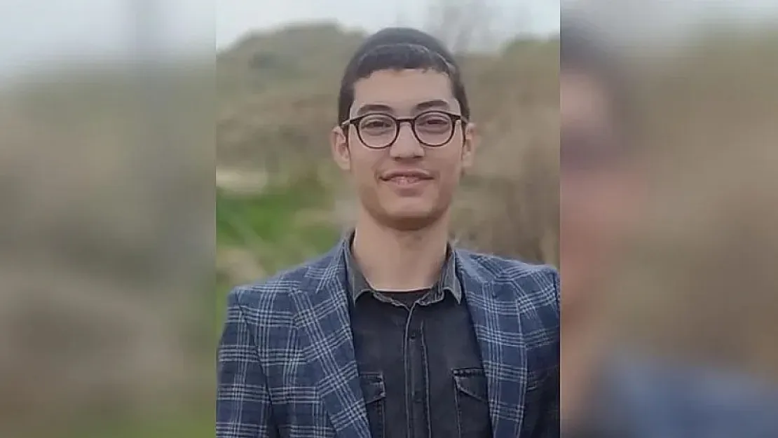 Kurtalan'da 3 Gündür Kayıp Olan Muhammed Erkan İnternet Kafede Bulundu