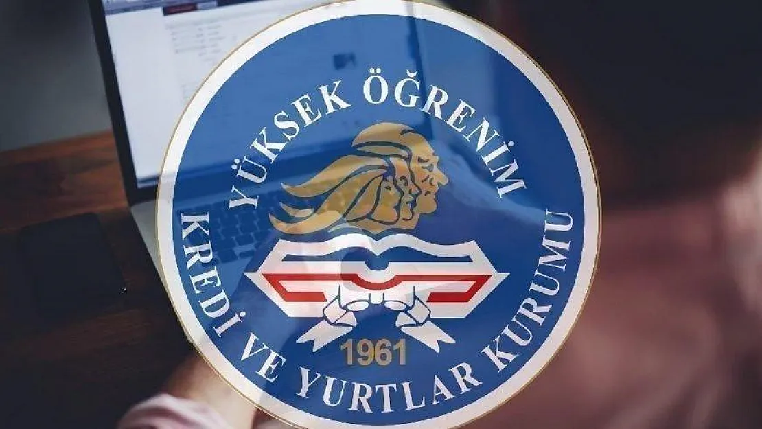 ÖĞRENCİLER DÖRT GÖZLE BEKLİYOR