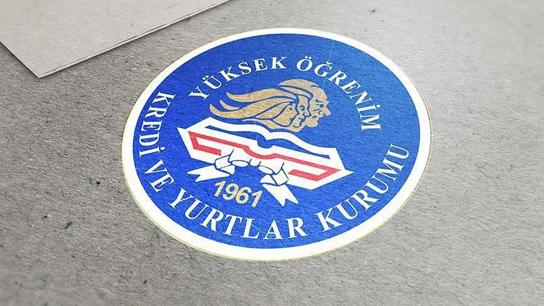 KYK Yurt ve Burs Başvuruları İçin Geri Sayım Başladı: 2025 Takvimi Nasıl Şekillenecek?