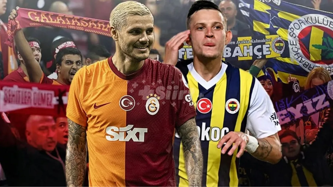 Liste değişti! İşte UEFA sıralamasında en yüksek puana sahip Türk takımı