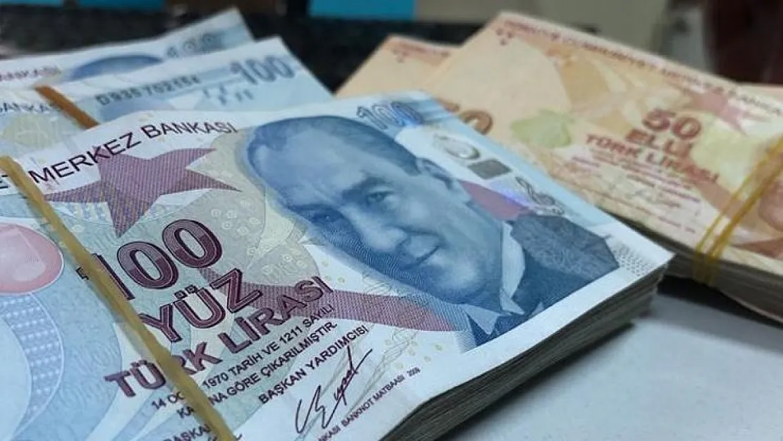 Maaş Ödeme Sisteminde Değişiklik! Yeni Dönem 1 Temmuz'da Başlıyor