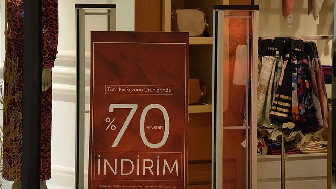 Markalar İndirim Stratejilerini Değiştirdi: Yeni Yöntem Tartışma Yarattı