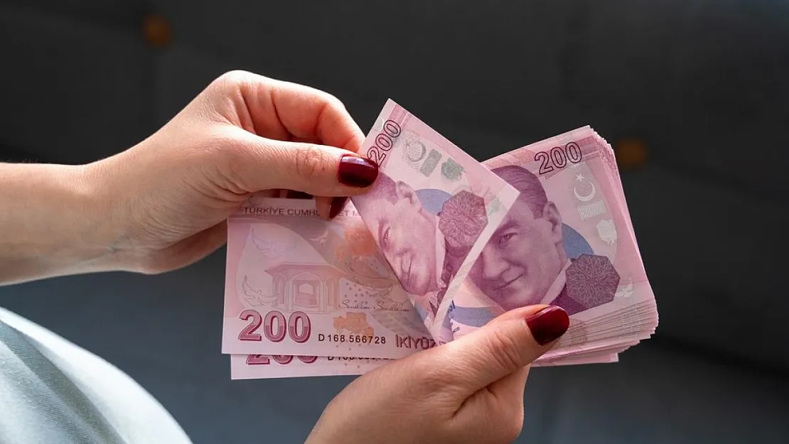 Mayıs Ayı Kira Artış Oranı Belli Oldu: Tavan Zam Yüzde 48,73!