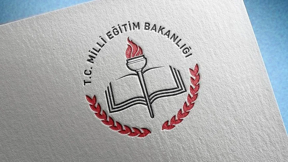 MEB, 2025 Yılı Yönetici Atama Takvimini Duyurdu: Başvuru ve Tercih Süreci Başlıyor