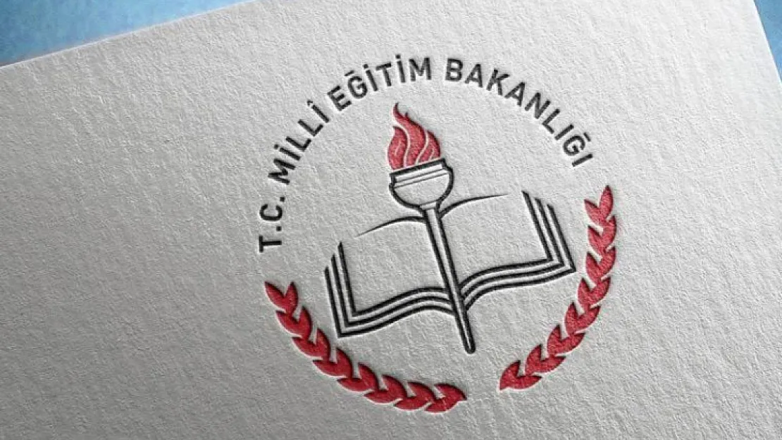 MEB Duyurdu! Siirt'te O Öğrenciler Taşımalı Eğitimden Yararlanacak!