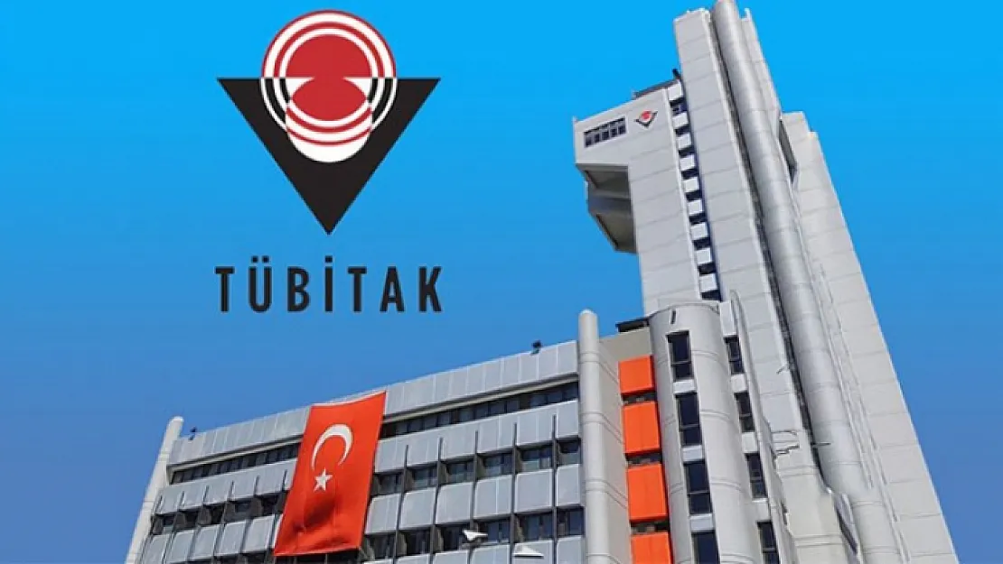 MEB ve TÜBİTAK'tan Dev Adım: Yerli ve Milli Elektronik Posta Sistemi