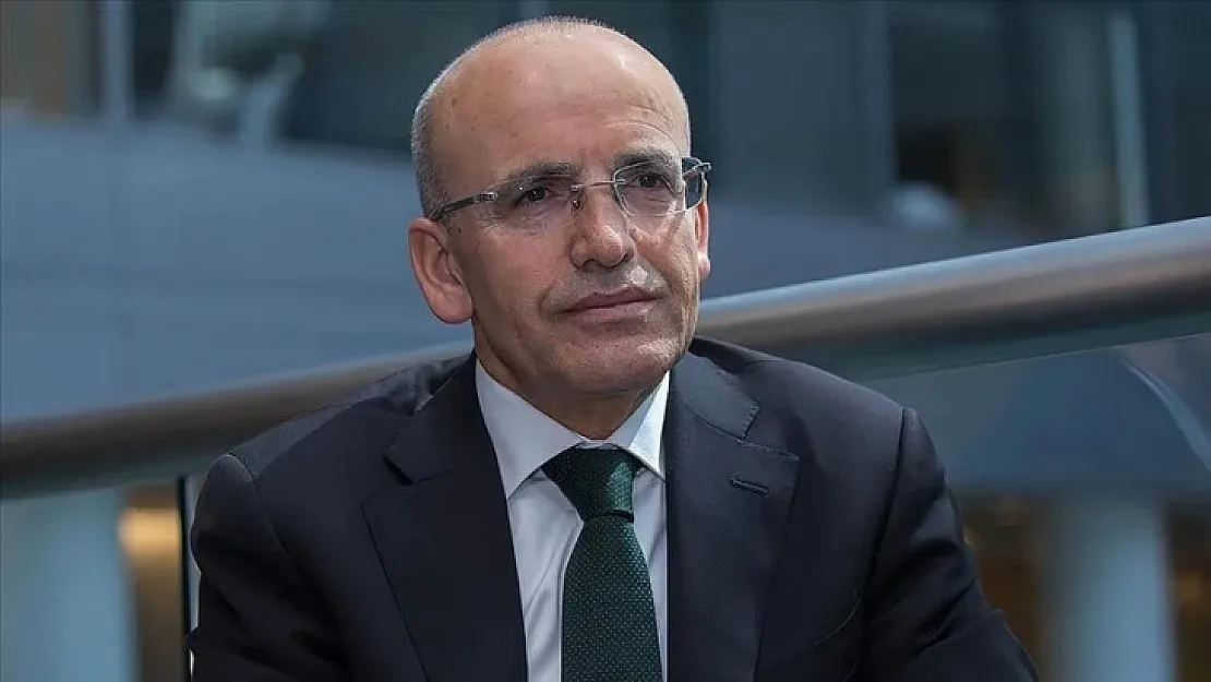 Mehmet Şimşek '5 Nisan' dedi: Ev sahiplerine uyarı