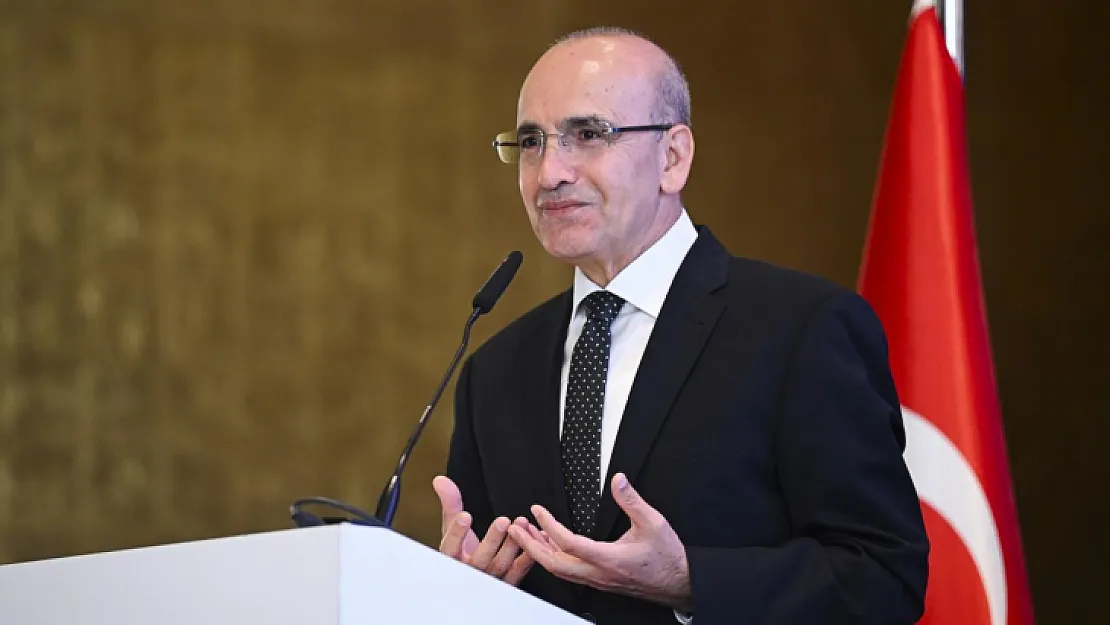 Mehmet Şimşek imzaladı... Maaş zam oranı netleşti: Maaş farkları ne zaman ödenecek?