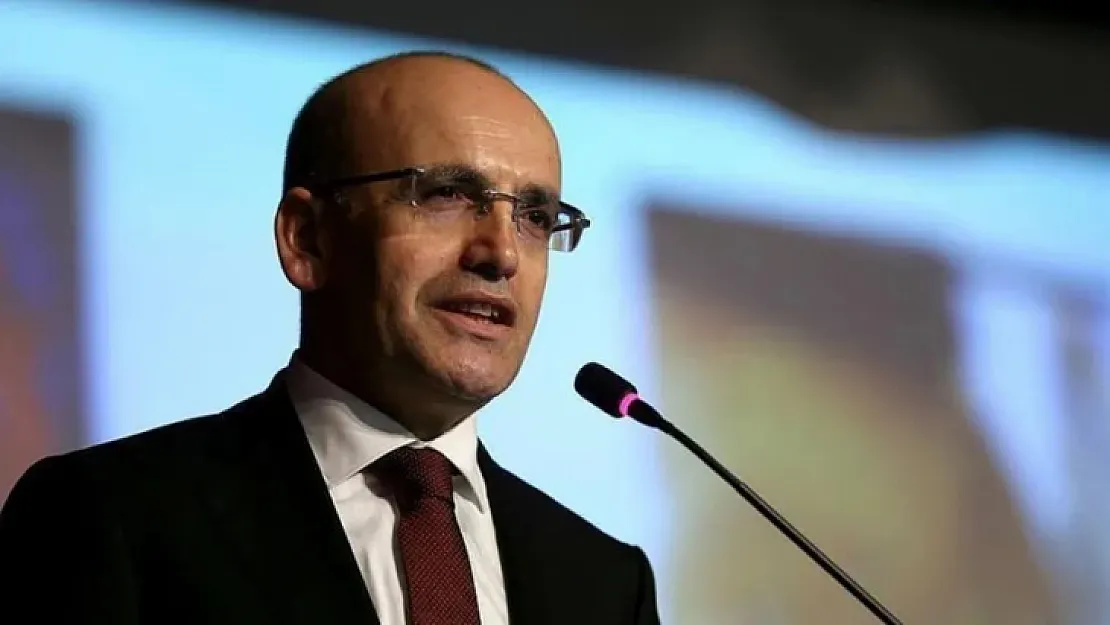 Mehmet Şimşek'ten kiracıları ilgilendiren açıklama