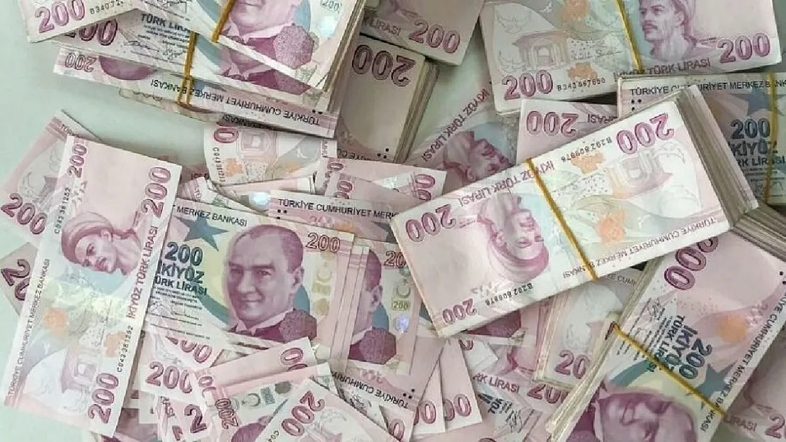 Memur ve Emeklilere Temmuz Zammı Yarın Açıklanıyor: Zam Oranları Yüzleri Güldürecek